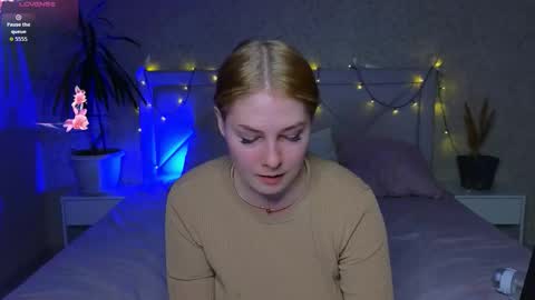 Catherine online show from 21, 3, 2026