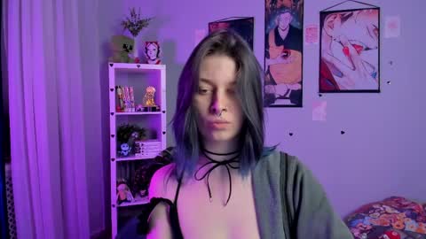 Catherine online show from 8, 4, 2026