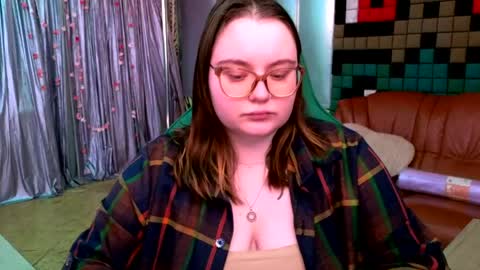 Snapshot of catherineclaire chatting on 8, 5, 2026 catherineclaire online show from 8, 5, 2026