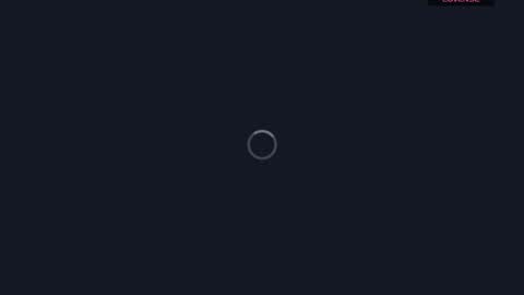 catherinepirs online show from 19, 3, 2026