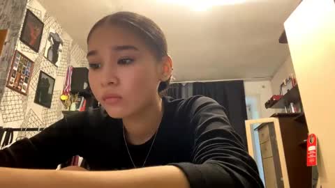 catherinepirs online show from 20, 5, 2026