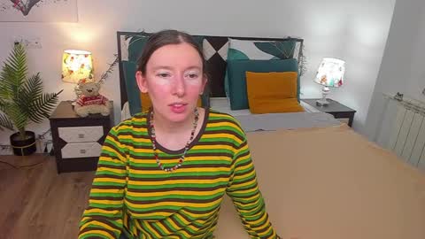 Catrin online show from 17, 2, 2025