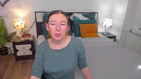 Catrin online show from 24, 2, 2025