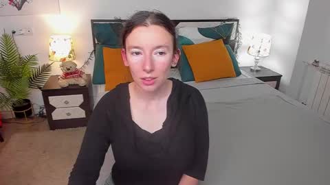 Catrin online show from 16, 9, 2025