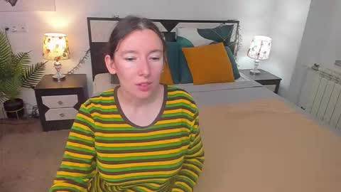 Catrin online show from 18, 9, 2025