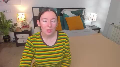 Catrin online show from 19, 9, 2025