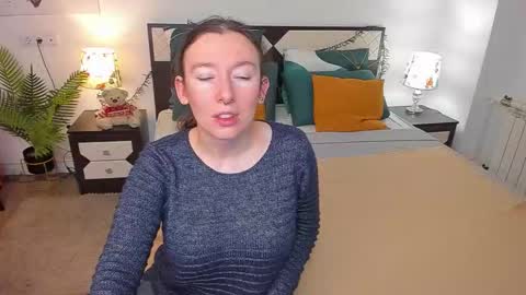 Catrin online show from 21, 10, 2025