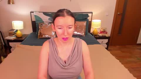 Catrin online show from 8, 2, 2026