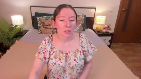 Catrin online show from 24, 4, 2026