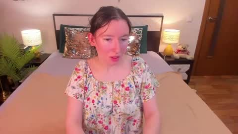 Catrin online show from 28, 4, 2026