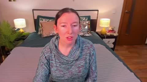 Catrin online show from 5, 6, 2026