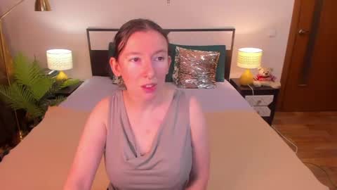 Catrin online show from 9, 7, 2026