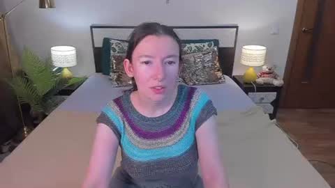 Catrin online show from 24, 7, 2026