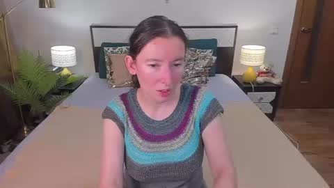 Catrin online show from 26, 7, 2026