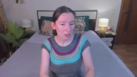 Catrin online show from 27, 7, 2026