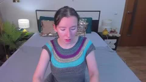 Catrin online show from 28, 7, 2026
