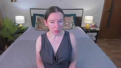 Catrin online show from 30, 7, 2026