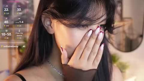 Lee online show from 9, 9, 2025