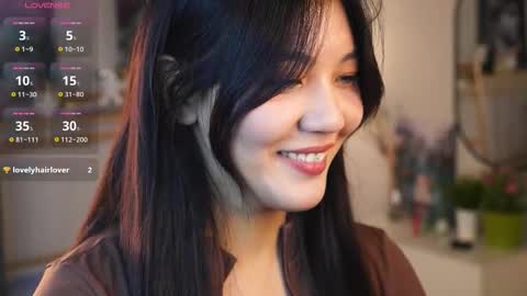 Lee online show from 26, 9, 2025