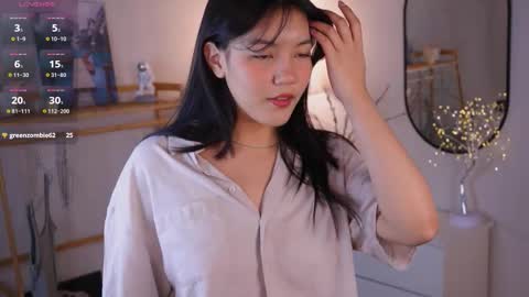 Lee online show from 28, 10, 2025