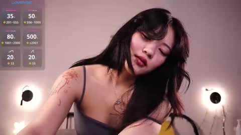 Lee online show from 3, 3, 2026