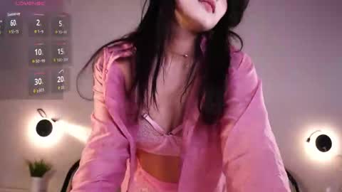 Lee online show from 20, 4, 2026