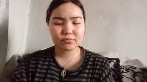 Tessa online show from 16, 2, 2026