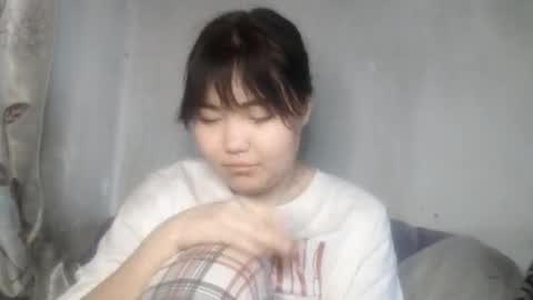 Tessa online show from 2, 3, 2026