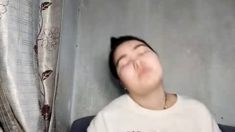 Tessa online show from 6, 3, 2026