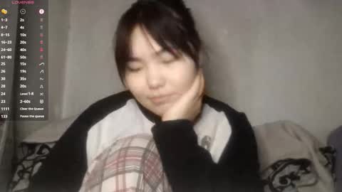 Tessa online show from 10, 3, 2026