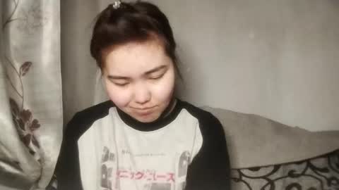 Tessa online show from 13, 3, 2026