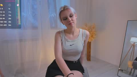Mia online show from 24, 5, 2026