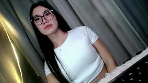 cathleashemalegoddess online show from 21, 2, 2026