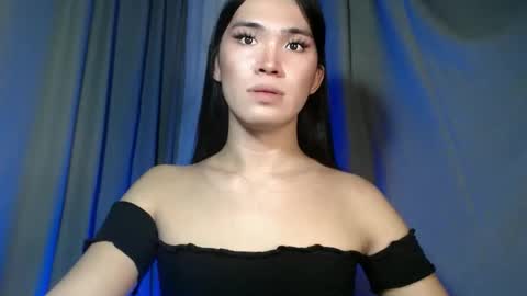 cathleashemalegoddess online show from 28, 4, 2026