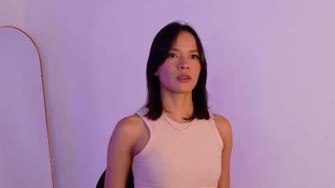CATH online show from 20, 7, 2026
