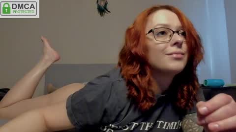 cathy cass online show from 25, 4, 2026