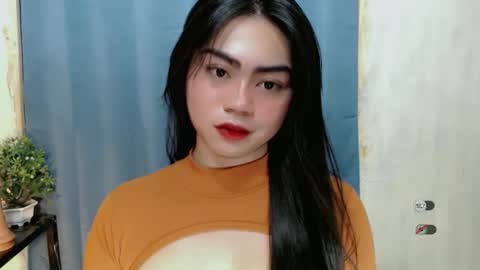 cathy_ho online show from 13, 1, 2025