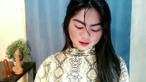 cathy_ho online show from 14, 1, 2025