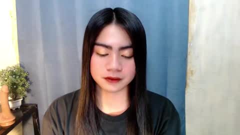 cathy_ho online show from 16, 1, 2025