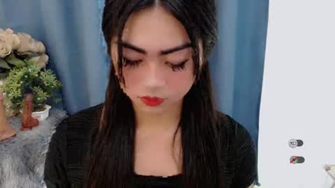 cathy_ho online show from 3, 2, 2025