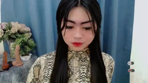 cathy_ho online show from 4, 2, 2025