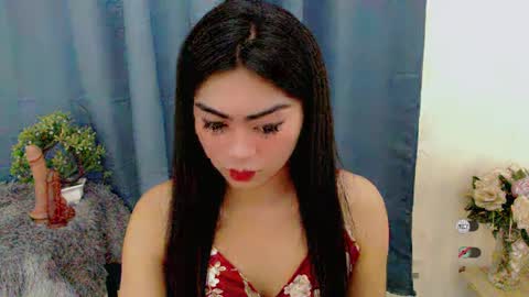 cathy_ho online show from 6, 2, 2025