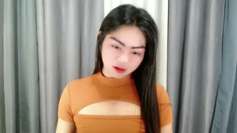 cathy_ho online show from 13, 2, 2025