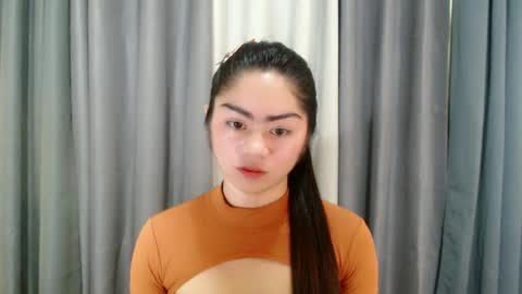 cathy_ho online show from 14, 2, 2025