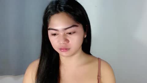 cathy_ho online show from 5, 2, 2026