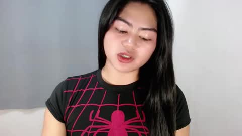 cathy_ho online show from 8, 2, 2026