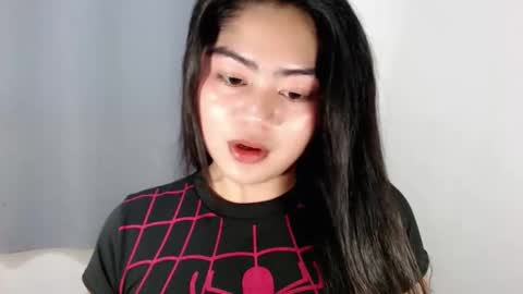 cathy_ho online show from 11, 2, 2026
