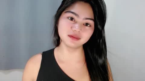 cathy_ho online show from 14, 2, 2026