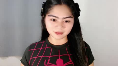 cathy_ho online show from 15, 2, 2026