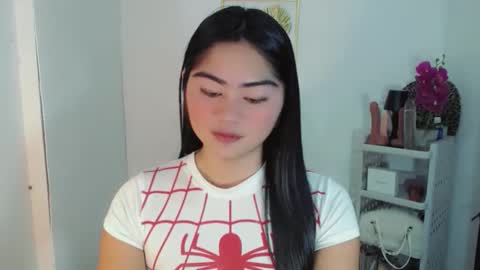 cathy_ho online show from 26, 2, 2026